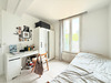 Ma-Cabane - Vente Appartement VITRY-SUR-SEINE, 41 m²