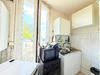 Ma-Cabane - Vente Appartement VITRY-SUR-SEINE, 41 m²