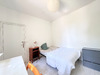 Ma-Cabane - Vente Appartement VITRY-SUR-SEINE, 41 m²