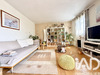 Ma-Cabane - Vente Appartement Vitry-sur-Seine, 65 m²