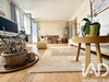 Ma-Cabane - Vente Appartement Vitry-sur-Seine, 65 m²