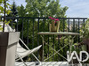 Ma-Cabane - Vente Appartement Vitry-sur-Seine, 65 m²