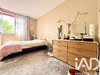 Ma-Cabane - Vente Appartement Vitry-sur-Seine, 65 m²