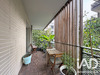 Ma-Cabane - Vente Appartement Vitry-sur-Seine, 64 m²