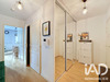 Ma-Cabane - Vente Appartement Vitry-sur-Seine, 64 m²
