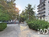 Ma-Cabane - Vente Appartement Vitry-sur-Seine, 64 m²
