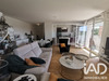 Ma-Cabane - Vente Appartement Vitry-sur-Seine, 83 m²