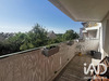 Ma-Cabane - Vente Appartement Vitry-sur-Seine, 83 m²