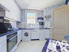 Ma-Cabane - Vente Appartement Vitry-sur-Seine, 49 m²