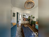 Ma-Cabane - Vente Appartement Vitry-sur-Seine, 52 m²