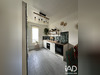 Ma-Cabane - Vente Appartement Vitry-sur-Seine, 52 m²