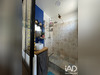 Ma-Cabane - Vente Appartement Vitry-sur-Seine, 52 m²