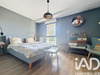 Ma-Cabane - Vente Appartement Vitry-sur-Seine, 65 m²
