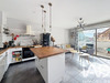 Ma-Cabane - Vente Appartement Vitry-sur-Seine, 65 m²