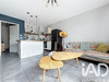 Ma-Cabane - Vente Appartement Vitry-sur-Seine, 65 m²
