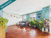 Ma-Cabane - Vente Appartement Vitry-sur-Seine, 71 m²