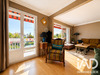 Ma-Cabane - Vente Appartement Vitry-sur-Seine, 92 m²