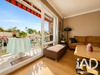 Ma-Cabane - Vente Appartement Vitry-sur-Seine, 92 m²