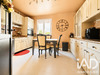 Ma-Cabane - Vente Appartement Vitry-sur-Seine, 92 m²