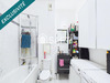 Ma-Cabane - Vente Appartement Vitry-sur-Seine, 100 m²