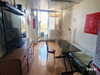 Ma-Cabane - Vente Appartement VITRY-SUR-SEINE, 78 m²