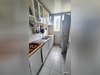 Ma-Cabane - Vente Appartement VITRY-SUR-SEINE, 78 m²