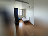 Ma-Cabane - Vente Appartement VITRY-SUR-SEINE, 78 m²