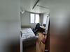 Ma-Cabane - Vente Appartement VITRY-SUR-SEINE, 78 m²