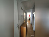 Ma-Cabane - Vente Appartement VITRY-SUR-SEINE, 78 m²