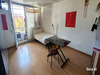Ma-Cabane - Vente Appartement VITRY-SUR-SEINE, 78 m²