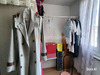 Ma-Cabane - Vente Appartement VITRY-SUR-SEINE, 78 m²