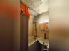Ma-Cabane - Vente Appartement VITRY-SUR-SEINE, 78 m²