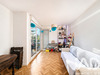 Ma-Cabane - Vente Appartement Vitry-sur-Seine, 55 m²