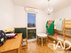 Ma-Cabane - Vente Appartement Vitry-sur-Seine, 55 m²