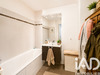 Ma-Cabane - Vente Appartement Vitry-sur-Seine, 55 m²