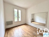 Ma-Cabane - Vente Appartement Vitry-sur-Seine, 52 m²