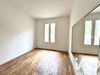 Ma-Cabane - Vente Appartement Vitry-sur-Seine, 52 m²