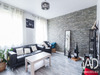 Ma-Cabane - Vente Appartement Vitry-sur-Seine, 71 m²