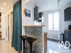 Ma-Cabane - Vente Appartement Vitry-sur-Seine, 71 m²