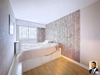 Ma-Cabane - Vente Appartement VITRY SUR SEINE, 100 m²