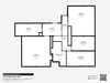 Ma-Cabane - Vente Appartement VITRY SUR SEINE, 100 m²