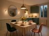 Ma-Cabane - Vente Appartement VITRY-SUR-SEINE, 80 m²