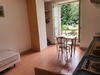 Ma-Cabane - Vente Appartement VITTEL, 37 m²