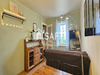 Ma-Cabane - Vente Appartement Vittel, 35 m²