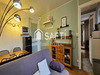 Ma-Cabane - Vente Appartement Vittel, 35 m²