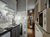 Ma-Cabane - Vente Appartement Vittel, 35 m²