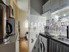 Ma-Cabane - Vente Appartement Vittel, 35 m²