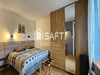 Ma-Cabane - Vente Appartement Vittel, 35 m²
