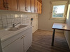 Ma-Cabane - Vente Appartement VITTEL, 64 m²