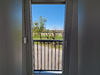Ma-Cabane - Vente Appartement VITTEL, 64 m²